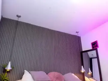 Chaturbate Best live sex cam show of pervert_lizza