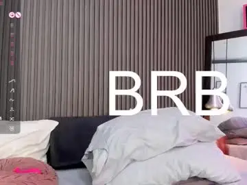 Chaturbate Adult Webcam of pervert_lizza