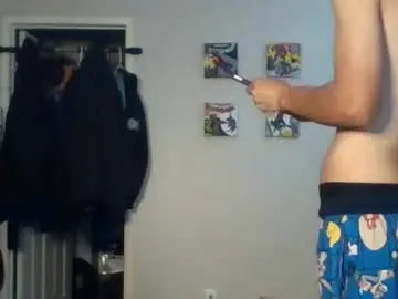 Chaturbate Sex Chat of r8drfn89