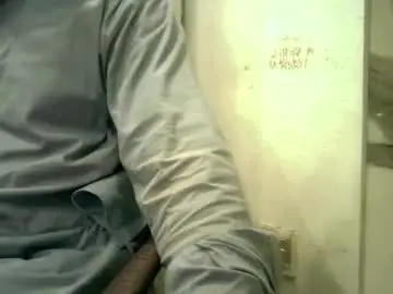 Chaturbate Best live sex cam show of rakulgee111
