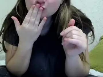 Chaturbate Adult Webcam of royalboobs