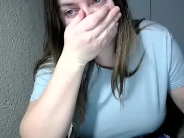 Chaturbate Adult Video Chat of royalboobs