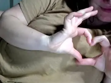 Chaturbate Adult Webcam of royalboobs