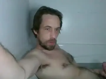 Chaturbate Best live sex cam show of rubey2steps1