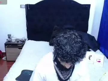 Chaturbate Free Live Porn of samudiaz_