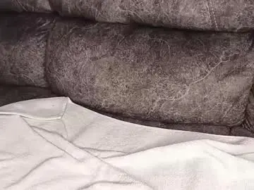 Chaturbate Sex Chat of sexxy_ebony2025