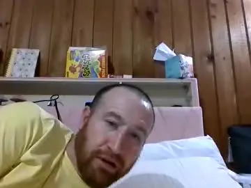 Chaturbate Sex Cam of sexyy_red08