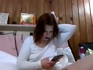 Chaturbate Best live sex cam show of sexyy_red08