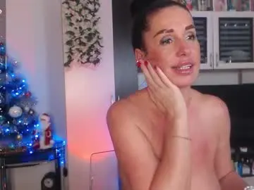 Chaturbate Watch Live Sex Cams of sheilaryan