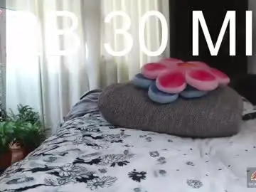 Chaturbate Free Live Porn of sheilaryan