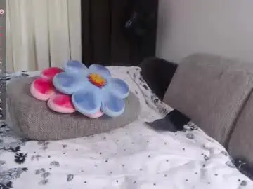 Chaturbate Sex Chat of sheilaryan