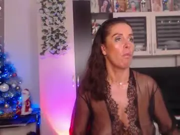 Chaturbate Watch Live Sex Cams of sheilaryan