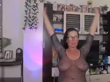 Chaturbate Private Sex Chat of sheilaryan