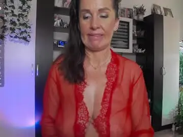 Chaturbate Sex Chat of sheilaryan