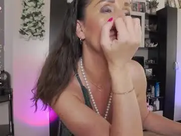 Chaturbate Adult Webcam of sheilaryan