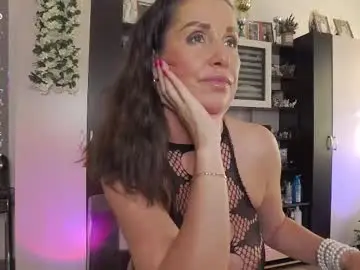 Chaturbate Live Porn of sheilaryan