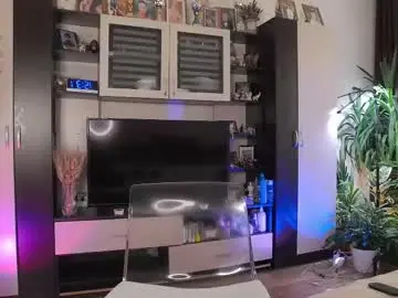 Chaturbate Best Webcam of sheilaryan