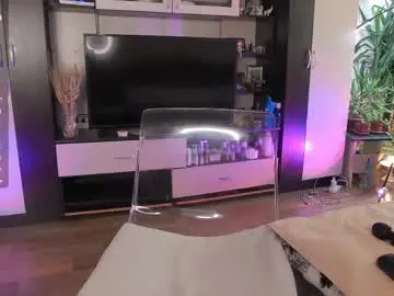 Chaturbate Sex Chat of sheilaryan