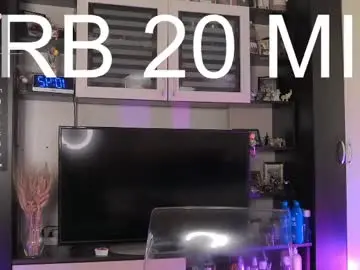 Chaturbate Adult Webcam of sheilaryan