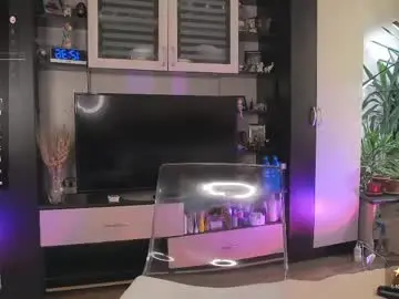 Chaturbate Watch Live Sex Cams of sheilaryan