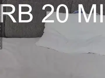 Chaturbate Sex Cam of sheilaryan