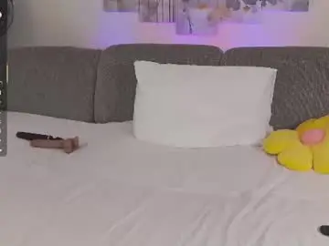 Chaturbate Live Sex of sheilaryan