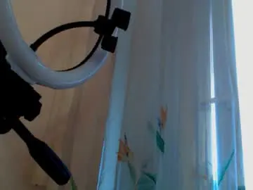 Chaturbate Adult Webcam of tanya6547