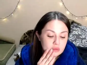 Chaturbate Live Sex Cam of tayagirl