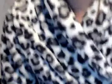 Chaturbate Best live sex cam show of tayagirl