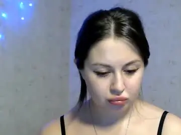 Chaturbate Live Sex of tayagirl