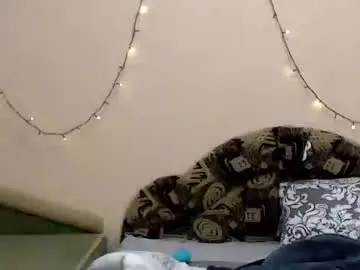 Chaturbate Best live sex cam show of tayagirl