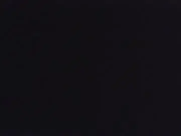 Chaturbate Watch Live Sex Cams of tslexidream