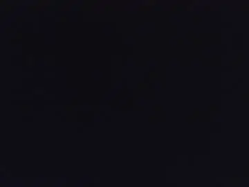 Chaturbate Private Sex Chat of tslexidream