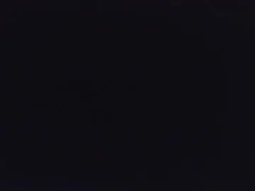 Chaturbate Adult Webcams of tslexidream