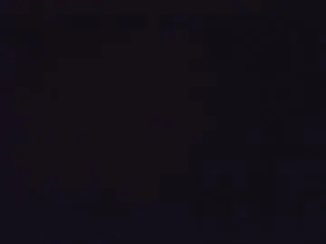 Chaturbate Live Sex Cam of tslexidream