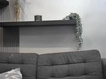 Chaturbate Adult Webcams of tslexidream