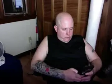 Chaturbate Free Live Porn of victorsin207