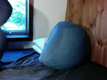 Chaturbate Free Live Porn of victorsin207