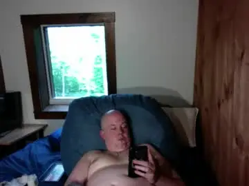 Chaturbate Watch Live Sex Cams of victorsin207