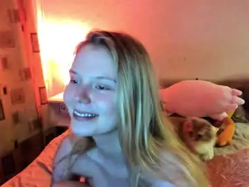 Chaturbate Best live sex cam show of vivian_alison