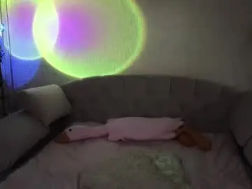 Chaturbate Sex Cam of vivian_alison