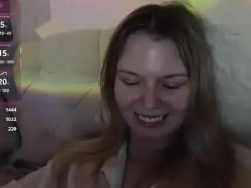 Chaturbate Free Live Porn of vivian_alison