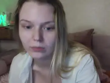 Chaturbate Adult Webcams of vivian_alison