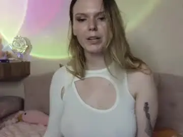 Chaturbate Free Live Porn of vivian_alison