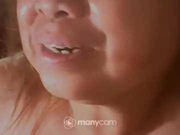 Chaturbate Adult Webcams of xsw33t_joy69x