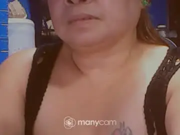 Chaturbate Live Sex of xsw33t_joy69x