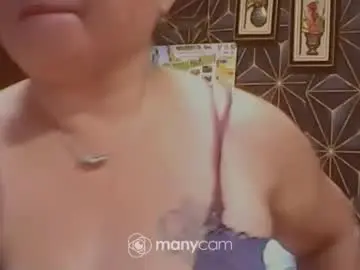 Chaturbate Live Sex Cam of xsw33t_joy69x