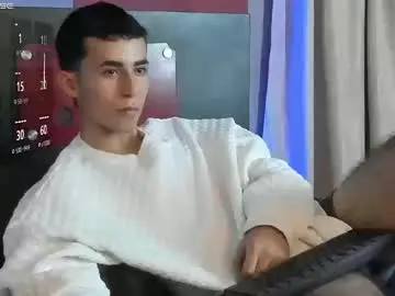 Chaturbate Free Live Porn of _fiore_