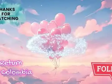 Chaturbate Best Webcam of _secret_face_