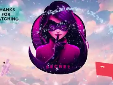 Chaturbate Best live sex cam show of _secret_face_